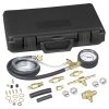 OTC Tools & Equipment 4480 Stinger Basic Fuel Injection Service Kit -JET Sales Shop otcn4480