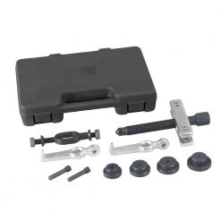 OTC Tools & Equipment 4520 Differential Side Bearing Puller Set