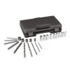 OTC Tools & Equipment 4651 Screw Extractor Set -JET Sales Shop otcn4651