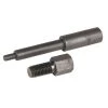 OTC Tools & Equipment 5024 Navistar Injector Sleeve Remover/Installer -JET Sales Shop otcn5024