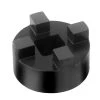 OTC Tools & Equipment 5053 Mack Kingpin Socket 2 OTC Tools & Equipment 5053 Mack Kingpin Socket -JET Sales Shop otcn5053