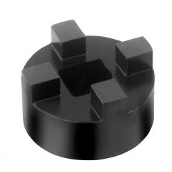 OTC Tools & Equipment 5053 Mack Kingpin Socket
