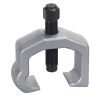 OTC Tools & Equipment 5055 Manual Slack Adjuster Puller -JET Sales Shop otcn5055