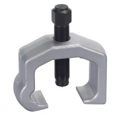 OTC Tools & Equipment 5055 Manual Slack Adjuster Puller