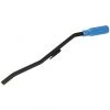 OTC Tools & Equipment 5081 S-Cam Brake Spring Tool 2 OTC Tools & Equipment 5081 S-Cam Brake Spring Tool -JET Sales Shop otcn5081