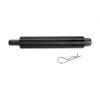 OTC Tools & Equipment 515686 Spline Shaft With 1-1/4 In. Pilot For Clutch Handler -JET Sales Shop otcn515686