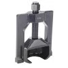 OTC Tools & Equipment 5190A Heavy Duty U-Joint Puller -JET Sales Shop otcn5190a