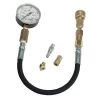 OTC Tools & Equipment 5872 0-1150 PSI Compression Gauge -JET Sales Shop otcn5872