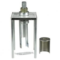 OTC Tools & Equipment 5876 Injector Remover Detroit Diesel Series 60