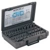 OTC Tools & Equipment 5900A-PLUS 52-Piece Master Torx Socket Set -JET Sales Shop otcn5900a