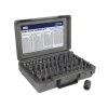 OTC Tools & Equipment 5900A-PLUS 53-Piece Master Torx Bit Socket Set 2 OTC Tools & Equipment 5900A-PLUS 53-Piece Master Torx Bit Socket Set -JET Sales Shop otcn5900a plus