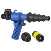 OTC Tools & Equipment 6043 Blast-Vac Multipurpose Cleaning Gun -JET Sales Shop otcn6043