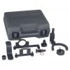 OTC Tools & Equipment 6488 Ford Cam Tool Kit -JET Sales Shop otcn6488