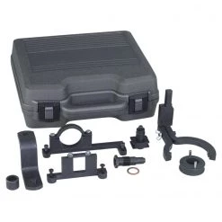 OTC Tools & Equipment 6488 Ford Cam Tool Kit