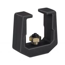 OTC Tools & Equipment 6496 Pitman Arm Puller