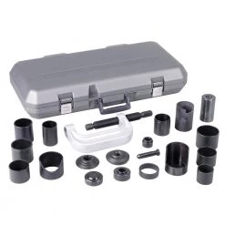 OTC Tools & Equipment 6530 Ball Joint Super Set