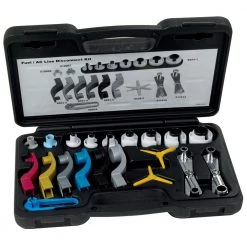 JET Sales Shop -JET Sales Shop otcn6554 a