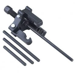 OTC Tools & Equipment 6667 Harmonic Balancer Puller