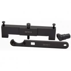 OTC Tools & Equipment 6680 3-Piece Ford 3.9L 4V Cam Tool Set