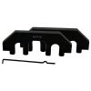 OTC Tools & Equipment 6682 Ford 3. L And 3.7L 4V Cam Tool Set 2 OTC Tools & Equipment 6682 Ford 3. L And 3.7L 4V Cam Tool Set -JET Sales Shop otcn6682