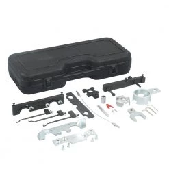 OTC Tools & Equipment 6685 GM In-line 4-Cylinder Cam Tool Set