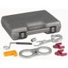 OTC Tools & Equipment 6687 GM 6 Cylinder Cam Tool Set