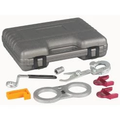 OTC Tools & Equipment 6687 GM 6 Cylinder Cam Tool Set