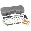 OTC Tools & Equipment 6688 GM In-line 6 Or V6 Cam Tool Set -JET Sales Shop otcn6688