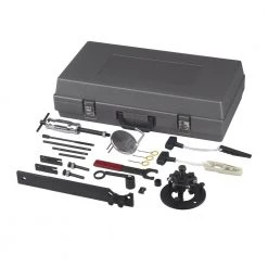 OTC Tools & Equipment 6689 Chrysler/Jeep Cam Tool Set