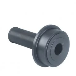 OTC Tools & Equipment 6695 Ford Axle Shaft Seal Installer