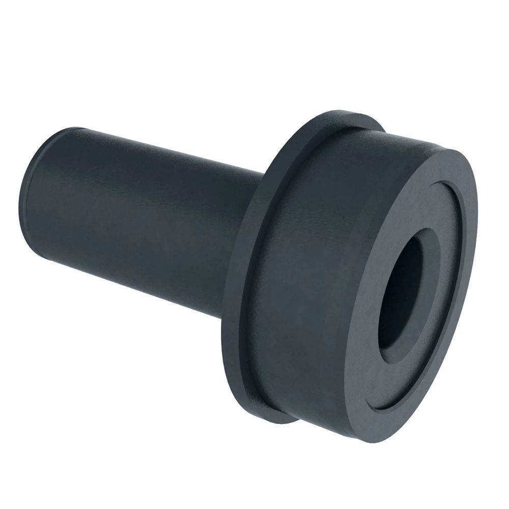 OTC Tools & Equipment 6698 Ford Axle Shaft Seal Installers 3 OTC Tools & Equipment 6698 Ford Axle Shaft Seal Installers