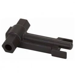 OTC Tools & Equipment 6779 GM 2005 - 2011 Duramax Injector Puller