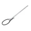 OTC Tools & Equipment 6969 24 In. Ratcheting Chain Wrench -JET Sales Shop otcn6969