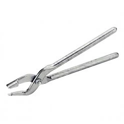OTC Tools & Equipment 7077 Axle Stud Cone Pliers