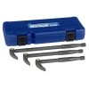 OTC Tools & Equipment 7175 3-Piece Indexing Pry Bar Set -JET Sales Shop otcn7175