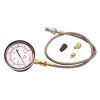 OTC Tools & Equipment 7215 Exhaust Back Pressure Gauge