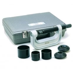 OTC Tools & Equipment 7249 Ball Joint Service Kit