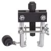 OTC Tools & Equipment 7310A Pitman Arm Puller -JET Sales Shop otcn7310a