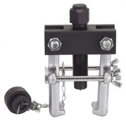 OTC Tools & Equipment 7310A Pitman Arm Puller