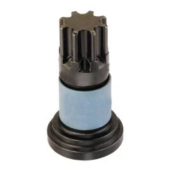 OTC Tools & Equipment 7471A Cummins Engine Barring Tool