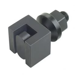 OTC Tools & Equipment 7491C Upper Control Arm Knock-out Tool