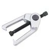 OTC Tools & Equipment 7503 Outer Tie Rod Remover