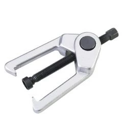 OTC Tools & Equipment 7503 Outer Tie Rod Remover