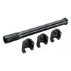OTC Tools & Equipment 7595A 4-Piece Inner Tie Rod Removal Set -JET Sales Shop otcn7595a