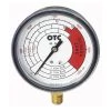 OTC Tools & Equipment 9652 Pressure And Tonnage Gauge 2 OTC Tools & Equipment 9652 Pressure And Tonnage Gauge -JET Sales Shop otcn9652