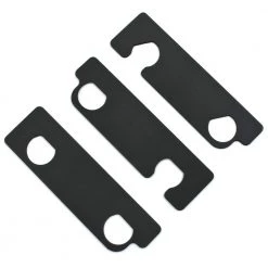 OTC Tools & Equipment EN-46105 GM Camshaft Holding Tool