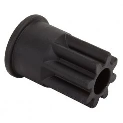 OTC Tools & Equipment J-38587-A Engine Barring Socket