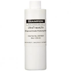 OTC Tools & Equipment P0716 16 Oz. Smoke Solution